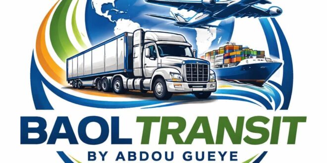 Pourquoi les entreprises font confiance à l’expertise de Baol Transit 1 WhatsApp Image 2026 08 27 at 14.52.46