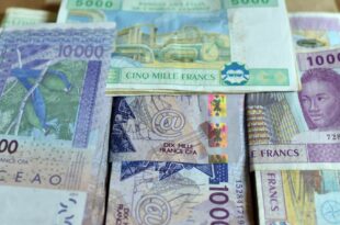 3bb48f47 ef91 42af 8c6a f27304f2e9ae w1023 r1 s