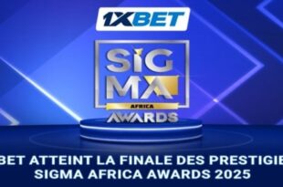 807410d13ab066bbd752c1566fecc10b4ff8c82a