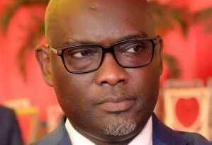 Nécrologie: Elhadji Ibra Thiam