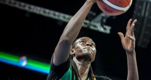 F2dE 1Ga0AEq7ps 1 e1690904756262