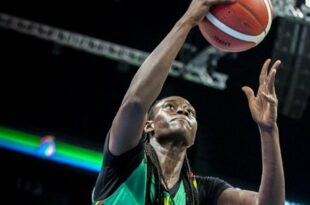 F2dE 1Ga0AEq7ps 1 e1690904756262