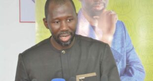 IMG 20230807 WA0010 1