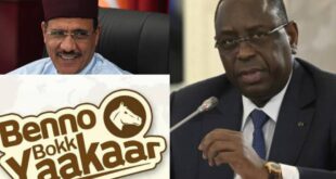 IMG 20230811 WA00291