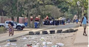 IMG 20230813 WA0020 1