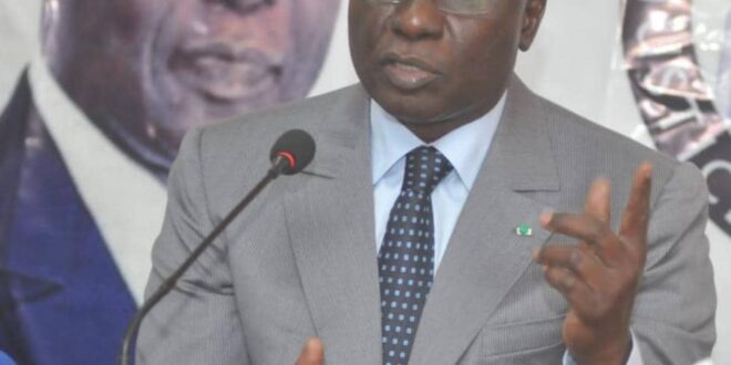 IMG 20230817 WA0085 2