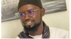 Guinaw Rails Nord: L’imam de la grande mosquée échappe à un meurtre