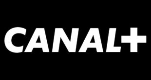 Go: Sous peu, Canal risque de casser ses prix