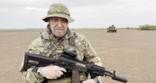 MFFEARNZHJBJ7OQ5BBCPXTR77A