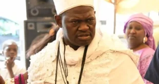 Remous au sein du Conseil des notables “LÉBOUS”: Palla Mbengue remet les pendules à l’heure