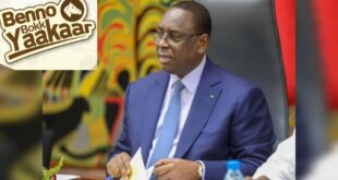 WhatsApp Image 2023 07 04 at 14.49.14 1 1