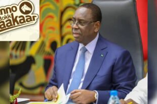 WhatsApp Image 2023 07 04 at 14.49.14 1 1