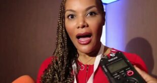 gabon malika bongo 1 1140x480 1