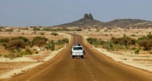 Mali: La MINUSMA quitte mais les Nations Unies restent