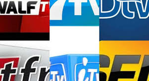 Go: Ces invités d’office...des télés 