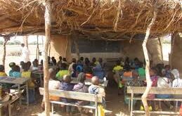 Période de Vacances: Les parents prennent leurs dispositions pour occuper les enfants