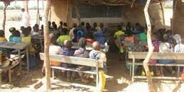 Période de Vacances: Les parents prennent leurs dispositions pour occuper les enfants