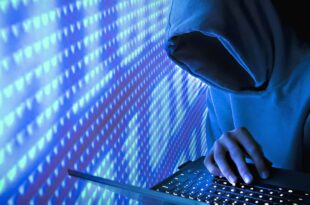 SÉCURITÉ NUMÉRIQUE: Comment se protéger en tant journaliste