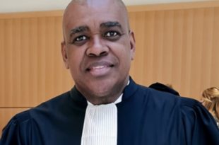 Politique: Le parti de Me Said Larifou apporte son soutien au Pastef