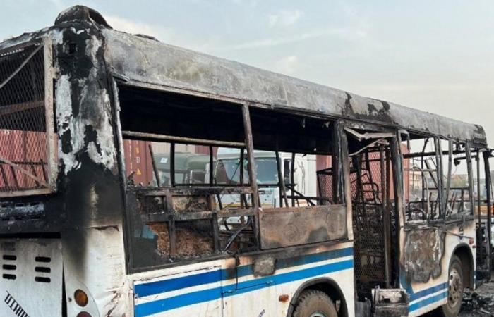 medium 2023 08 02 67b6a24efb