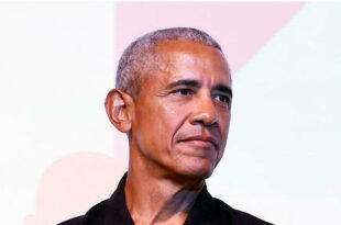 obama
