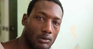 Epidémie de "CHIKUNGUNYA": 47 cas recensés dans la région de Kédougou