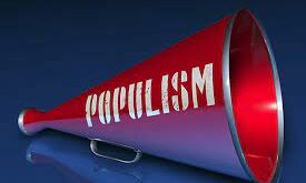 populisme