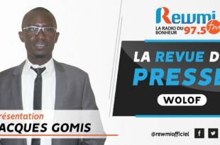 revue de presse jacques gomis 11