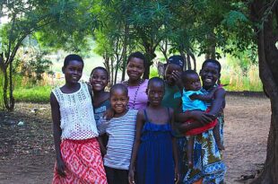 Discriminations à l'égard des femmes et des filles: VLF opte pour la Planification et d'actualisation des priorités et des thèmes de plaidoyer