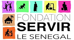 Urgent! La Fondation "Servir le Sénégal" de la Première Dame a été dissoute