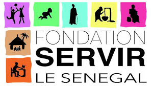Urgent! La Fondation "Servir le Sénégal" de la Première Dame a été dissoute