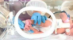Allemagne: Aprés le cas du Sénégal, un bébé prématuré intoxiqué par l'alcool à l'hôpital