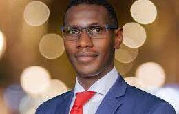 INVITE DU GRAND ORAL, Al Hassane Niang de « JITEEL WAREEF » 