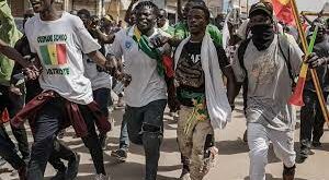 Les FORCES VIVES DU SÉNÉGAL: Un autre « CHEMIN DE LA LIBÉRATION » voit le jour 