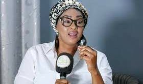 Go: Tirs de missiles sur Maimouna Bousso