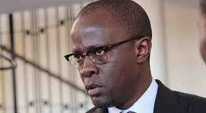 YAKHAM MBAYE: Les syndicalistes du journal «Le Soleil» ne lâchent pas leur patron 