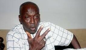 Élections Présidentielles de 2024: Dr. Diallo Diop signe et persiste que Pastef aura un candidat