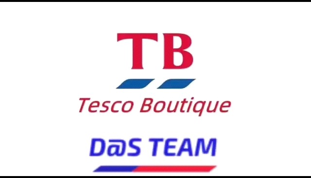 Arnaque de TESCO BOUTIQUE: des Sénégalais roulés dans la farine 1 tesco boutique