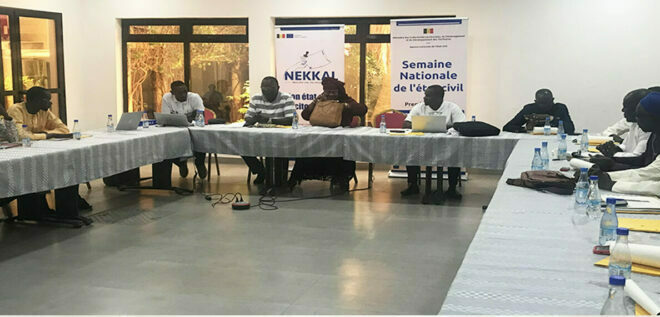 xPPP3 2.jpg.pagespeed.ic .Rr4pWdgzu e1692373646125