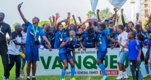 xSireneGuediewayeCoupeSenegal 850x491.jpg.pagespeed.ic .JJwVL1WP I e1691056387391