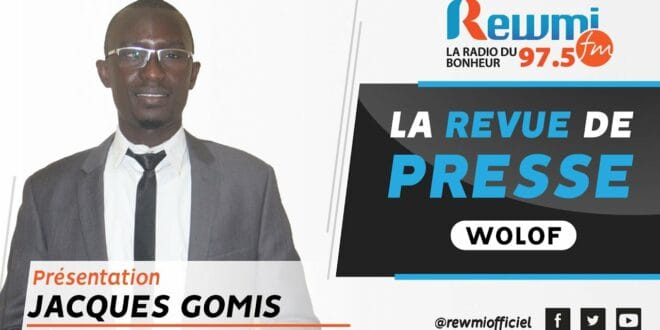 revue de presse jacques gomis 10