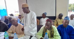 1a9b0fe6 891b 4d1a 8298 018bfe69c79e