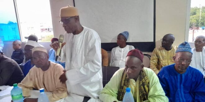 1a9b0fe6 891b 4d1a 8298 018bfe69c79e