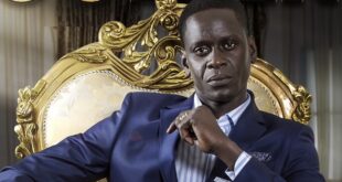 Affaire Marodi : Une condamnation est tombée !