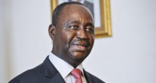 Centrafrique : Bozizé, condamné à perpétuité pour "rébellion"