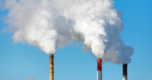 Avec 1% des émissions de Gaz à effet de serre: Les pays les moins avancés fortement touchés par les changements climatiques