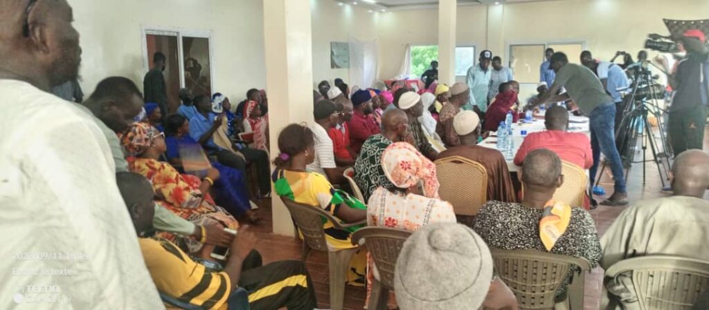 4e4a9ffa 9999 4b01 95bc db1556eaf48c