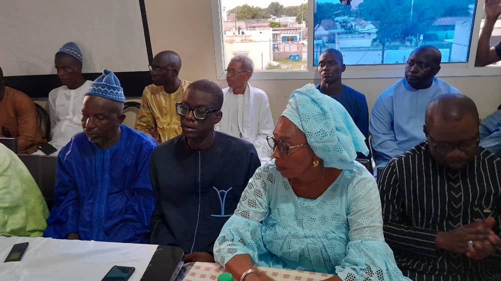 5473497c 8b92 4b4e b8be 5a1b0bbcbff9