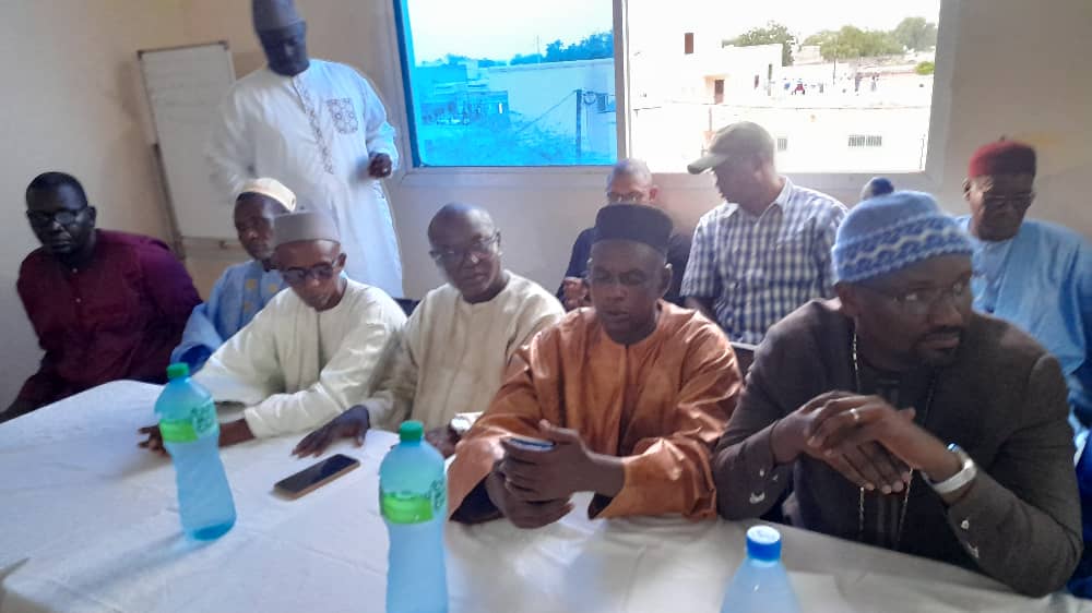 80649712 c09a 44f5 882f e3805999aac3