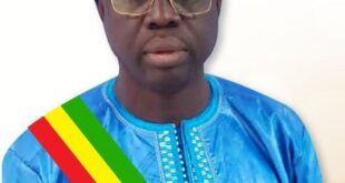 IMG 20230902 WA0008 1